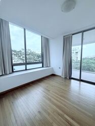 Lush On Holland Hill (D10), Condominium #574809111